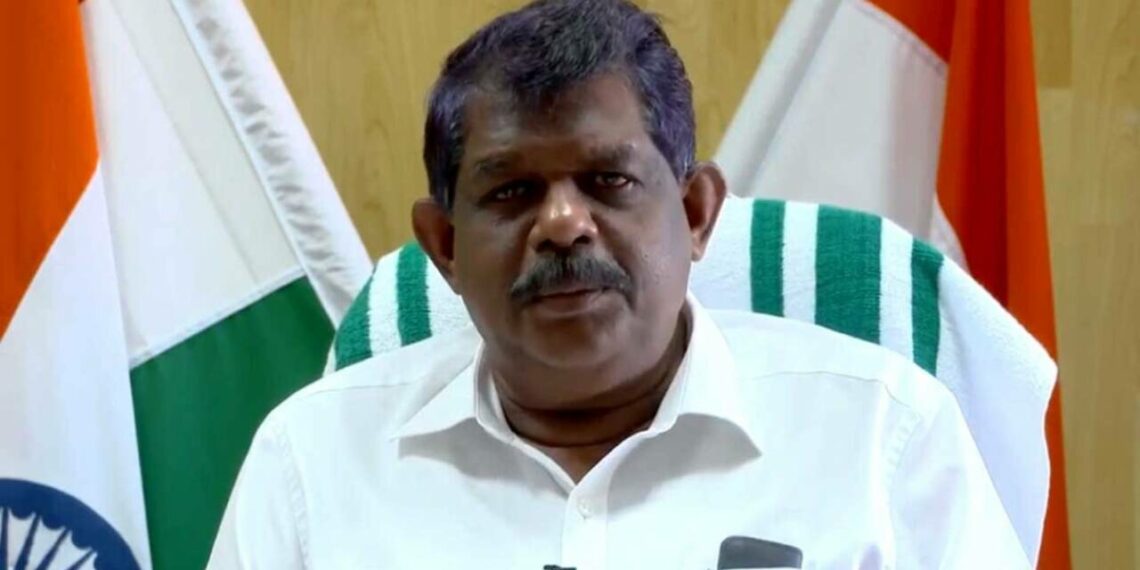 നവംബര് 1 മുതല് സീറ്റ് ബെല്റ്റും ക്യാമറയും നിര്ബന്ധം; ആന്റണി രാജു