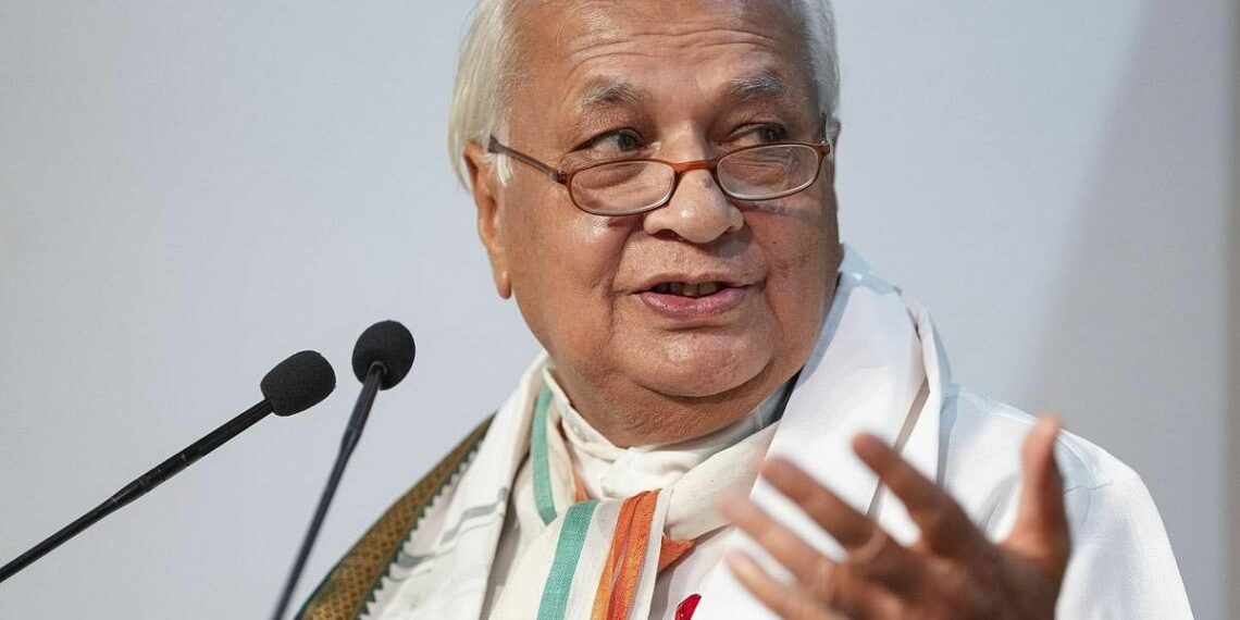 ഗവർണർക്കെതിരെയുളള സംസ്ഥാന സർക്കാരിന്റെ ഹർജി ഇന്ന് സുപ്രീം കോടതിയിൽ; ഉറ്റ് നോക്കി കേരളം