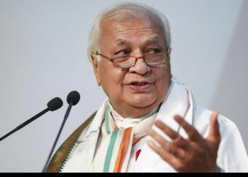 ഗവർണർക്കെതിരെയുളള സംസ്ഥാന സർക്കാരിന്റെ ഹർജി  ഇന്ന്  സുപ്രീം കോടതിയിൽ; ഉറ്റ് നോക്കി കേരളം