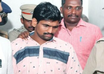 ആലുവയിൽ അഞ്ചുവയസ്സുകാരിയെ പീഡിപ്പിച്ച് കൊന്ന കേസ്; പ്രതി അസ്ഫാക് ആലത്തിനുള്ള ശിക്ഷ വിധി ഇന്ന്