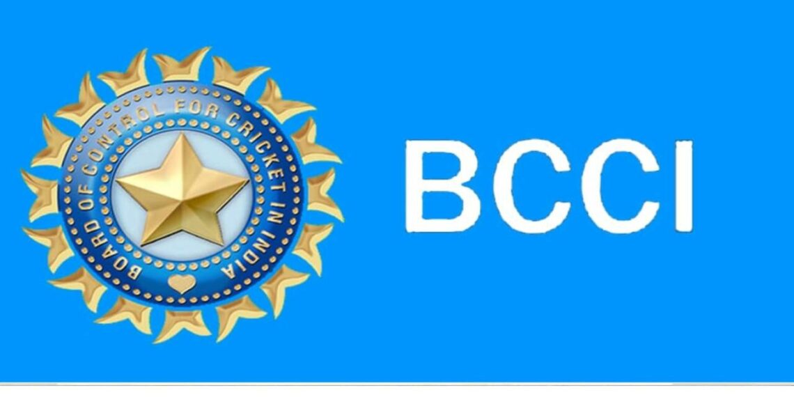 മുംബൈയിലും ഡല്‍ഹിയിലും നടക്കുന്ന ലോകകപ്പ് മത്സരങ്ങളില്‍ കരിമരുന്ന് പ്രയോഗം ഉണ്ടാകില്ല- ബിസിസിഐ