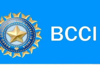 മുംബൈയിലും ഡല്‍ഹിയിലും നടക്കുന്ന ലോകകപ്പ് മത്സരങ്ങളില്‍ കരിമരുന്ന് പ്രയോഗം ഉണ്ടാകില്ല- ബിസിസിഐ