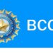 മുംബൈയിലും ഡല്ഹിയിലും നടക്കുന്ന ലോകകപ്പ് മത്സരങ്ങളില് കരിമരുന്ന് പ്രയോഗം ഉണ്ടാകില്ല- ബിസിസിഐ