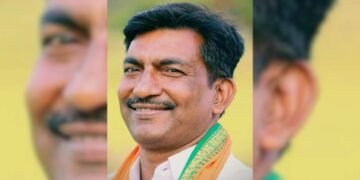 ഛത്തീസ്ഗഢിൽ ബിജെപി നേതാവിനെ കൊലപ്പെടുത്തി; സംഭവം തെരഞ്ഞെടുപ്പ് പ്രചാരണത്തിനിടെ