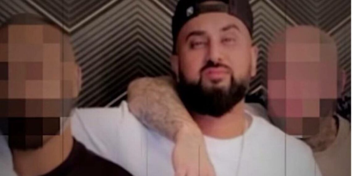 കാനഡയിൽ ഖാലിസ്ഥാൻവാദിയായ അച്ഛനും മകനും വെടിവെപ്പിൽ കൊല്ലപ്പെട്ടതായി റിപ്പോർട്ട്; ഗുണ്ടസംഘങ്ങൾ തമ്മിലുള്ള കുടിപ്പകയെന്ന് എഡ്മണ്ടൻ പോലീസ്