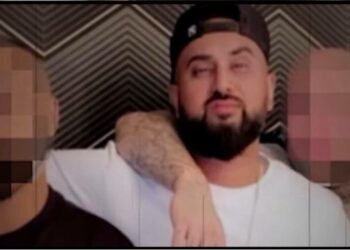 കാനഡയിൽ ഖാലിസ്ഥാൻവാദിയായ അച്ഛനും മകനും വെടിവെപ്പിൽ കൊല്ലപ്പെട്ടതായി റിപ്പോർട്ട്; ഗുണ്ടസംഘങ്ങൾ തമ്മിലുള്ള കുടിപ്പകയെന്ന് എഡ്മണ്ടൻ പോലീസ്