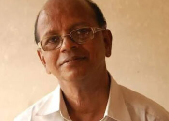 ബസിൽ വിദ്യാർത്ഥിക്ക് നേരെ ലൈംഗികാതിക്രമം; സിപിഐഎം മലപ്പുറം ജില്ലാ കമ്മിറ്റി അംഗത്തിനെതിരെ പോക്സോ കേസ്