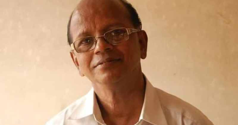 ബസിൽ വിദ്യാർത്ഥിക്ക് നേരെ ലൈംഗികാതിക്രമം; സിപിഐഎം മലപ്പുറം ജില്ലാ കമ്മിറ്റി അംഗത്തിനെതിരെ പോക്സോ കേസ്