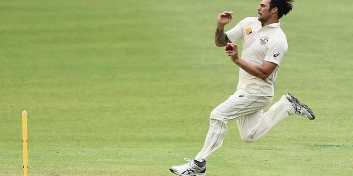 നിര്ണായക നിയമമാറ്റവുമായി ഐസിസി; പന്തെറിയാന് വൈകിയാല് അഞ്ച് റണ്സ് പെനാല്റ്റി!