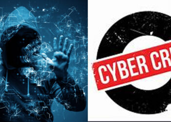 സൈബർ കുറ്റകൃത്യങ്ങളിൽ ഏറ്റവും മുന്നിൽ തൃശ്ശൂർ; ഞെട്ടിപ്പിക്കുന്ന കണക്കുകൾ ഇതാ