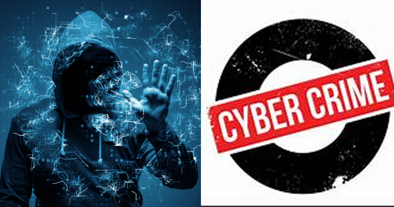 സൈബർ കുറ്റകൃത്യങ്ങളിൽ ഏറ്റവും മുന്നിൽ തൃശ്ശൂർ; ഞെട്ടിപ്പിക്കുന്ന കണക്കുകൾ ഇതാ