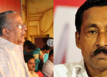 സിപിഎം ക്ഷണിച്ചാല് പങ്കെടുക്കാതെങ്ങനെ? ; മുസ്ലീം ലീഗ് സഹകരിക്കുമെന്ന് ഇടി മുഹമ്മദ് ബഷീര്