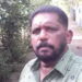 “എന്റെ മരണത്തിന് കാരണം കേരള സർക്കാർ; ഞാൻ കൃഷി ചെയ്ത നെല്ല് സർക്കാരിന് കൊടുത്തു. സർക്കാർ എനിക്ക് കാശ് തന്നില്ല. ഞാൻ പരാജയപ്പെട്ടുപോയ കർഷകൻ”