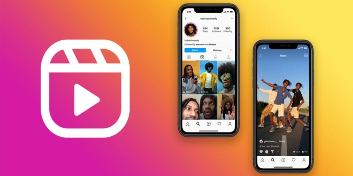 റീലുകളിലും ഇനി പാട്ടിന്റെ വരികൾ കാണാം; കിടിലൻ ഫീച്ചറുമായി ഇൻസ്റ്റ​ഗ്രാം