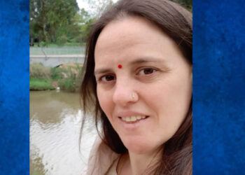 ഇസ്രായേലി വനിത കൊല്ലപ്പെട്ട നിലയിൽ