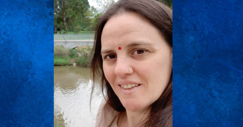 ഇസ്രായേലി വനിത കൊല്ലപ്പെട്ട നിലയിൽ