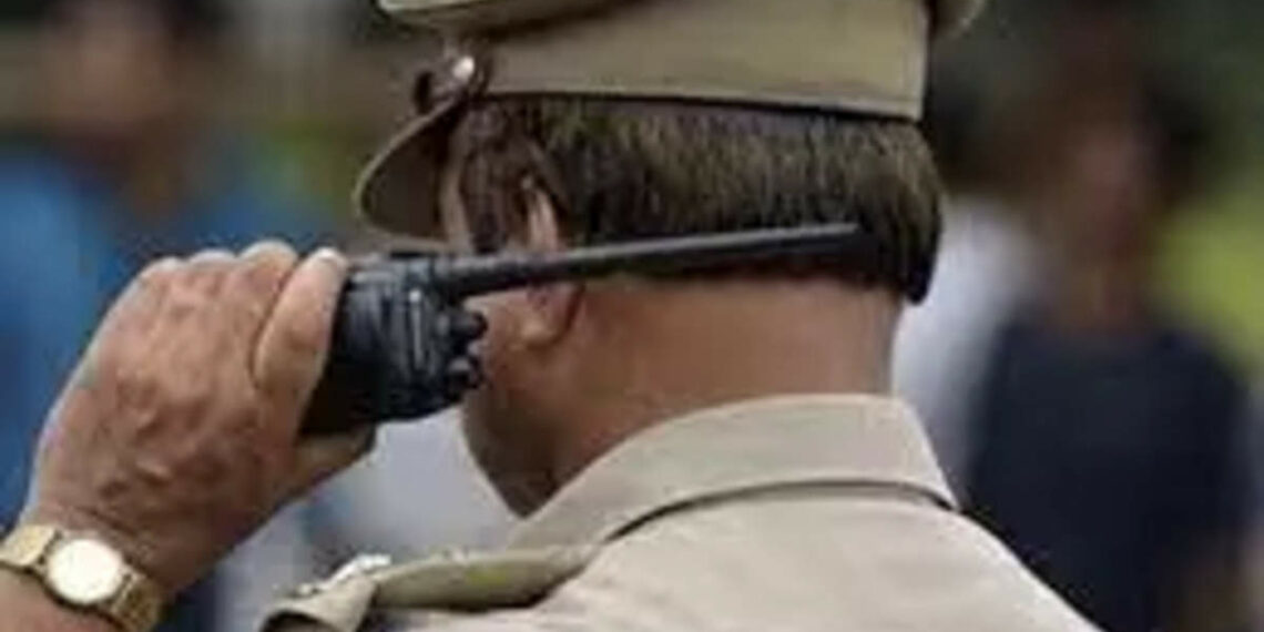 ആലുവയിൽ നിന്നും കാണാതായ പെൺകുട്ടിയെ കണ്ടെത്തിയെന്ന് പോലീസ്