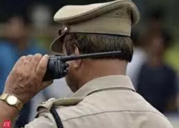 ആലുവയിൽ നിന്നും കാണാതായ പെൺകുട്ടിയെ കണ്ടെത്തിയെന്ന് പോലീസ്