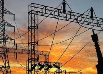 ഇരുട്ടടിയാവും വൈദ്യുതി ബിൽ; യൂണിറ്റിന് വർദ്ധിക്കുന്നത് 20 പൈസ മുതൽ