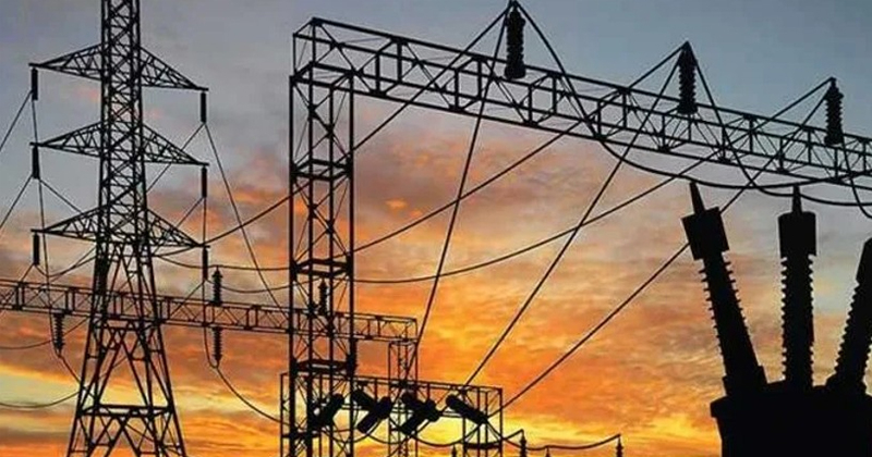 ഇരുട്ടടിയാവും വൈദ്യുതി ബിൽ; യൂണിറ്റിന് വർദ്ധിക്കുന്നത് 20 പൈസ മുതൽ