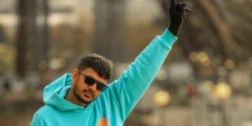 മല്ലു ട്രാവലറിനെതിരെ പോക്സോ കേസെടുത്ത് ധർമ്മടം പോലീസ്;  ആദ്യ ഭാര്യയുടെ പരാതിയിലാണ് കേസ്