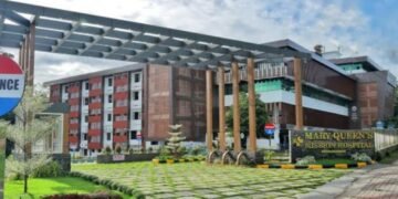 മൃതദേഹം മാറി നല്‍കി; ആശുപത്രിക്കെതിരെ പ്രതിഷേധവുമായി ബന്ധുക്കള്‍