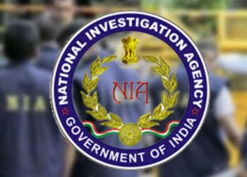 7 ഐഎസ് ഭീകരര്ക്കെതിരെ എൻഐഎയുടെ കുറ്റപത്രം; ഭീകരർ കേരളമുൾപ്പെടെ 5 സംസ്ഥാനങ്ങൾ പലതവണ സന്ദര്ശിച്ചിരുന്നതായും എന്ഐഎ