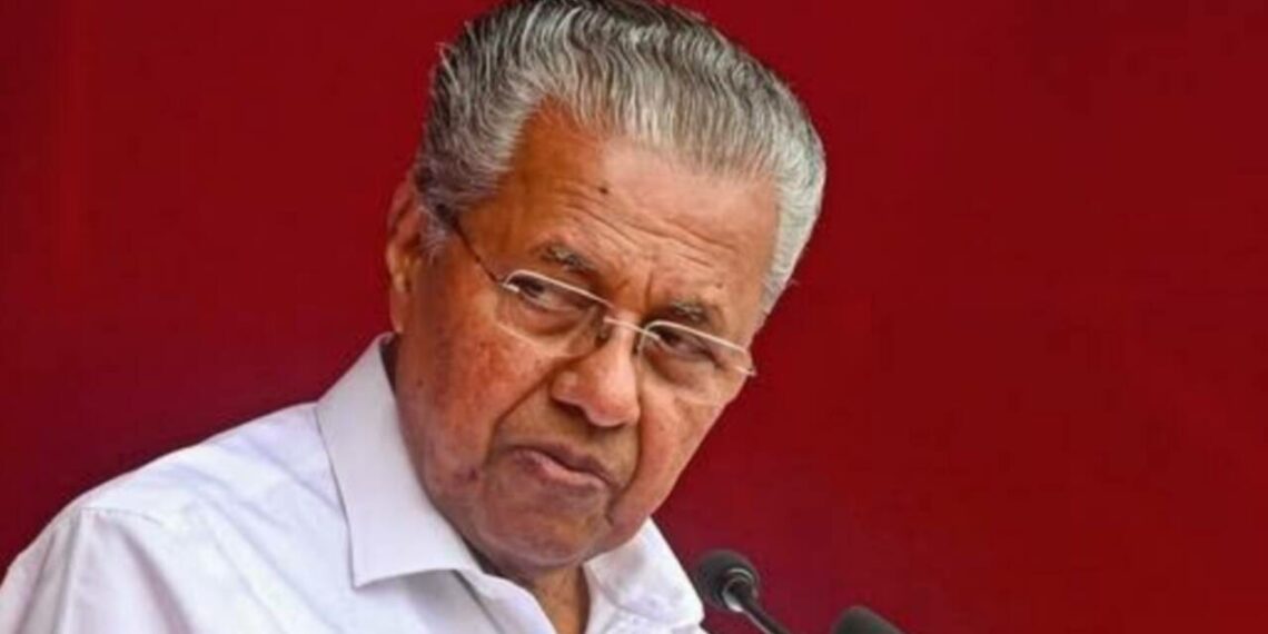 ലോകായുക്ത വിധി പിണറായിക്ക് കുരുക്കാകുമോ?! വിധി ഇന്ന്