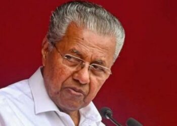 ലോകായുക്ത വിധി പിണറായിക്ക് കുരുക്കാകുമോ?! വിധി ഇന്ന്