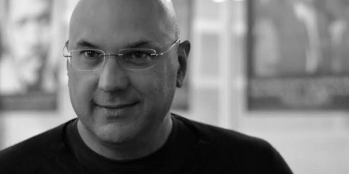 ന്യൂസ് ക്ലിക്ക് കേസ്: നെവിൽ റോയ് സിങ്കത്തിന് ഹാജാരാകാൻ നോട്ടീസ് നൽകി ഇ ഡി