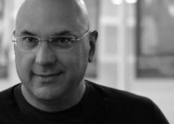 ന്യൂസ് ക്ലിക്ക് കേസ്: നെവിൽ റോയ് സിങ്കത്തിന് ഹാജാരാകാൻ നോട്ടീസ് നൽകി ഇ ഡി