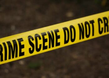 പീഡിപ്പിക്കാൻ ശ്രമിച്ചയാളുടെ ജനനേന്ദ്രിയം മുറിച്ചുമാറ്റി യുവതി; പിന്നാലെ പോലീസിൽ കീഴടങ്ങി 