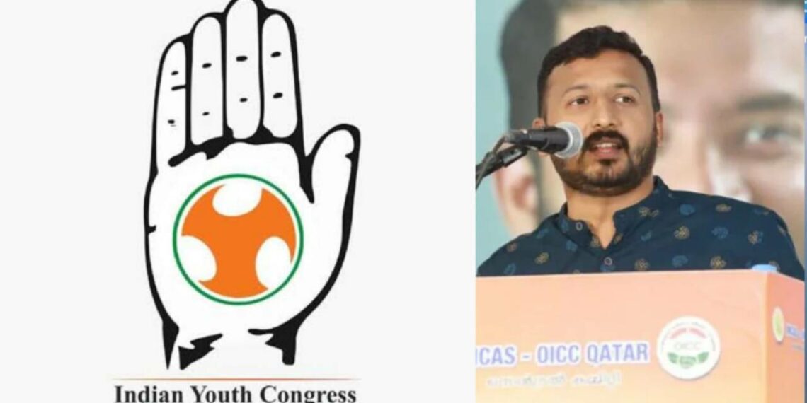 ‘ആർക്കും പരാതി കൊടുക്കാം, ഏതന്വേഷണവും നടക്കട്ടെ’യെന്ന് രാഹുൽ മാങ്കൂട്ടത്തിൽ; ഒന്നേകാൽ ലക്ഷം വ്യാജൻമാർ, പ്രതിരോധത്തിലായി യൂത്ത് കോൺഗ്രസ്