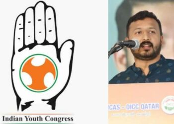 ‘ആർക്കും പരാതി കൊടുക്കാം, ഏതന്വേഷണവും നടക്കട്ടെ’യെന്ന് രാഹുൽ മാങ്കൂട്ടത്തിൽ; ഒന്നേകാൽ ലക്ഷം വ്യാജൻമാർ, പ്രതിരോധത്തിലായി യൂത്ത് കോൺഗ്രസ്