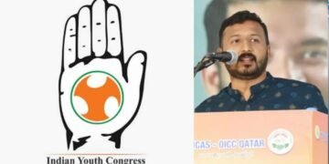 ‘ആർക്കും പരാതി കൊടുക്കാം, ഏതന്വേഷണവും നടക്കട്ടെ’യെന്ന് രാഹുൽ മാങ്കൂട്ടത്തിൽ; ഒന്നേകാൽ ലക്ഷം വ്യാജൻമാർ, പ്രതിരോധത്തിലായി യൂത്ത് കോൺഗ്രസ്