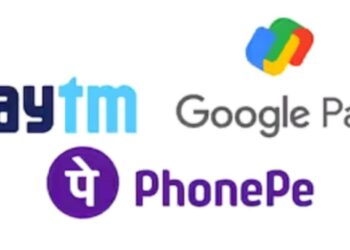 ഗൂഗിൾ പേ, ഫോൺ പേ, പേടിഎം – യുപിഐ ഇടപാടുകാർ ശ്രദ്ധിക്കുക; ജനുവരി ഒന്നു മുതൽ ചിലപ്പോൾ ആപ്പ് ഉപയോഗിക്കാൻ സാധിക്കില്ല