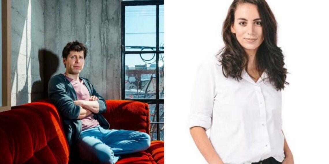 ടീമിനെ നയിക്കാനുള്ള കഴിവിൽ ആത്മവിശ്വാസം നഷ്ടപ്പെട്ടു, ചാറ്റ്ജിപിടി സ്രഷ്ടാവായ, സാം ഓൾട്ട്മാനെ സിഇഒ സ്ഥാനത്ത് നിന്ന് പുറത്താക്കി