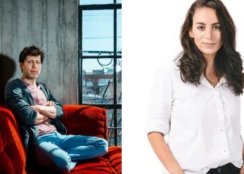 ടീമിനെ നയിക്കാനുള്ള കഴിവിൽ ആത്മവിശ്വാസം നഷ്ടപ്പെട്ടു,  ചാറ്റ്ജിപിടി സ്രഷ്ടാവായ, സാം ഓൾട്ട്മാനെ സിഇഒ സ്ഥാനത്ത് നിന്ന് പുറത്താക്കി