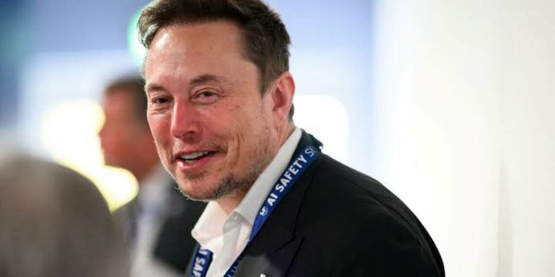 ആപ്പിൾ, ഐബിഎം, ഡിസ്നി പരസ്യങ്ങൾ ഇനി എക്സിൽ ഇല്ല; ഇലോൺ മസ്കിന്റെ സെമിറ്റിക് വിരോധ പോസ്റ്റിന് പിന്നാലെ പരസ്യങ്ങൾ നൽകുന്നത് നിർത്തലാക്കി ടെക് ഭീമന്മാർ   