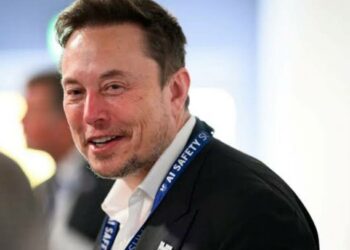 ആപ്പിൾ, ഐബിഎം, ഡിസ്നി പരസ്യങ്ങൾ ഇനി എക്സിൽ ഇല്ല; ഇലോൺ മസ്കിന്റെ സെമിറ്റിക് വിരോധ പോസ്റ്റിന് പിന്നാലെ പരസ്യങ്ങൾ നൽകുന്നത് നിർത്തലാക്കി ടെക് ഭീമന്മാർ   