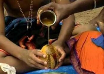 ‘മായം കലരാത്ത നെയ്യ് അഭിഷേകത്തിനായി എത്തിക്കണം’; ഭക്തരോട് ശബരിമല ക്ഷേത്രം തന്ത്രി