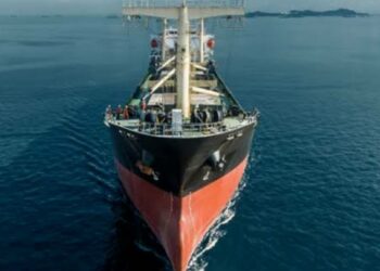 ഇസ്രായേൽ ഉടമസ്ഥതയിലുള്ള കപ്പലിന്റെ നിയന്ത്രണം ഏറ്റെടുത്തതായി ഹൂതി സേന