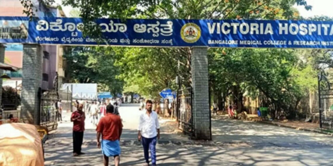 സ്കൂളിലെ സാമ്പാർ ചെമ്പിൽ വീണ് പൊള്ളലേറ്റ രണ്ടാംക്ലാസ്സുകാരിയ്ക് ദാരുണാന്ത്യം