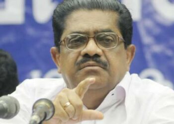 ‘ഈ രീതി ഗുണം ചെയ്യില്ല’; യൂത്ത് കോൺഗ്രസ് തിരഞ്ഞെടുപ്പിനെതിരെ വിഎം സുധീരൻ