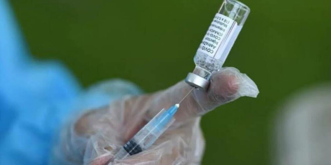 യുവാക്കൾക്കിടയിൽ പെട്ടെന്നുള്ള മരണം: കൊവിഡ് വാക്സിനേഷൻ മൂലമല്ലെന്ന് ഇന്ത്യൻ കൗൺസിൽ ഓഫ് മെ‍ഡിക്കൽ റിസർച്ച്