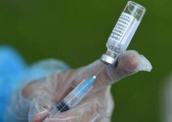 യുവാക്കൾക്കിടയിൽ പെട്ടെന്നുള്ള മരണം: കൊവിഡ് വാക്സിനേഷൻ മൂലമല്ലെന്ന് ഇന്ത്യൻ കൗൺസിൽ ഓഫ് മെ‍ഡിക്കൽ റിസർച്ച്