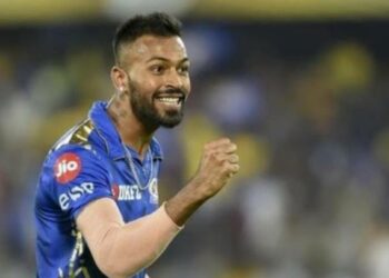 ഹാർദിക് മുംബൈയിലേക്ക് തന്നെ; എല്ലാ അഭ്യൂഹങ്ങൾക്കും വിരാമം