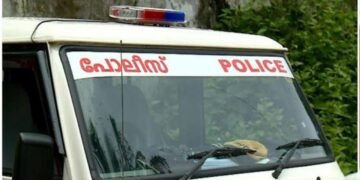 വീട്ടിൽ കയറി മാനഭംഗ ശ്രമം; സിപിഐഎം നേതാവിനെതിരെ പാർട്ടി അംഗത്തിന്റെ ഭാര്യയുടെ പരാതിയിൽ കേസ്