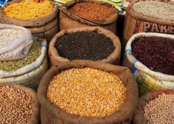 സംസ്ഥാനത്ത് സബ്സിഡി സാധനങ്ങളുടെ വില കൂടും; 13 അവശ്യ സാധനങ്ങൾക്ക് വില കൂട്ടാമെന്ന് എല്‍ഡിഎഫ് യോഗത്തില്‍ തീരുമാനം