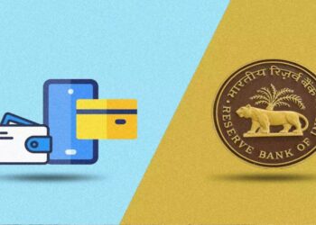 ഡിജിറ്റൽ വായ്പകളിൽ വീഴരുത്; ‘ഡാർക്ക് പാറ്റേണുകൾ’ – മുന്നറിയിപ്പുമായി ആർബിഐ